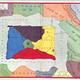 Illustration for article titled The Most Incredible Fantasy Maps Youve Ever Seen